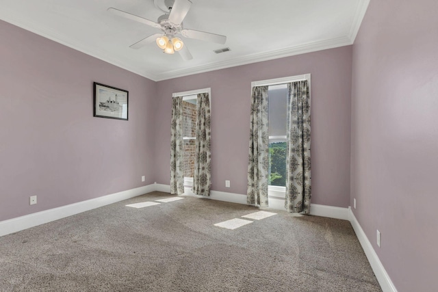 9266 Chevoit Dr, Brentwood, TN 37027 - photo 32