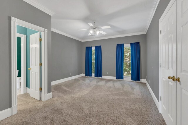 9266 Chevoit Dr, Brentwood, TN 37027 - photo 26