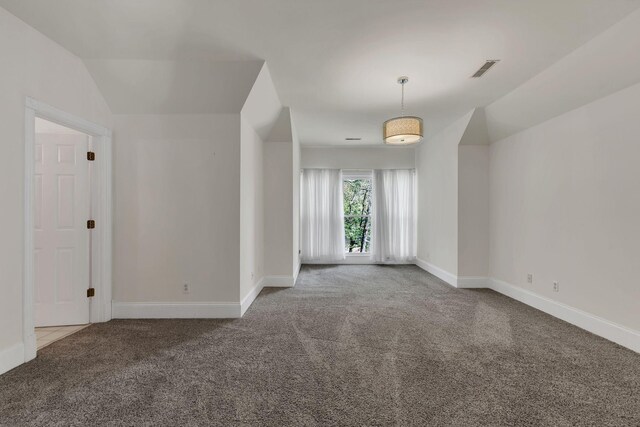9266 Chevoit Dr, Brentwood, TN 37027 - photo 24