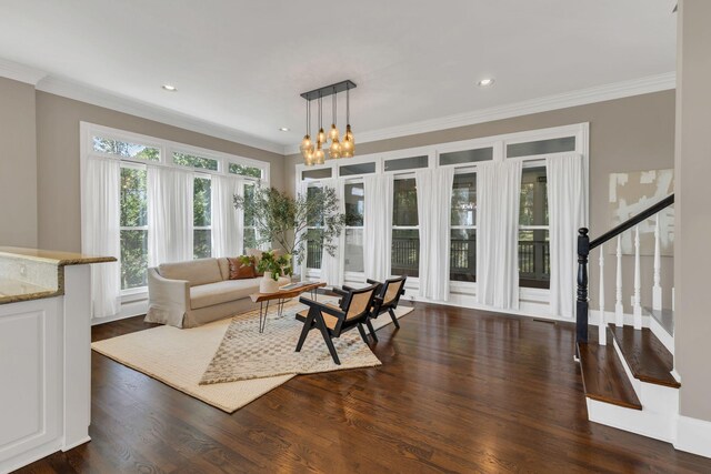 9266 Chevoit Dr, Brentwood, TN 37027 - photo 14