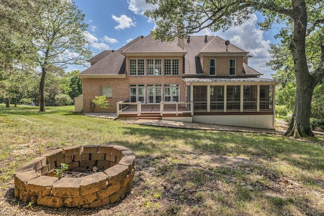 9266 Chevoit Dr, Brentwood, TN 37027 - photo 44