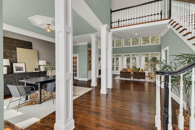 9266 Chevoit Dr, Brentwood, TN 37027 - photo 6