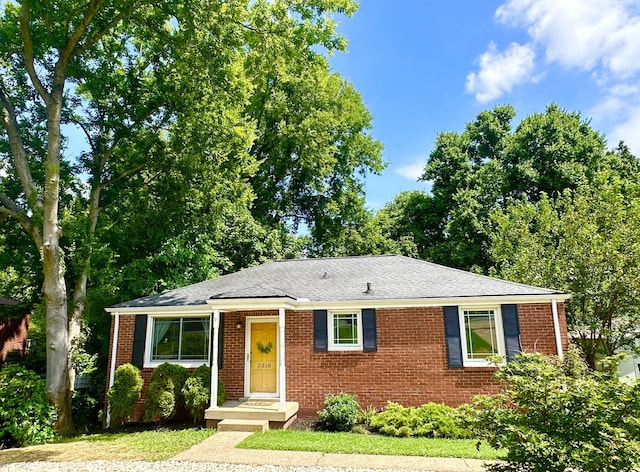 2318 Dennywood Dr, Nashville, TN 37214 - photo 1