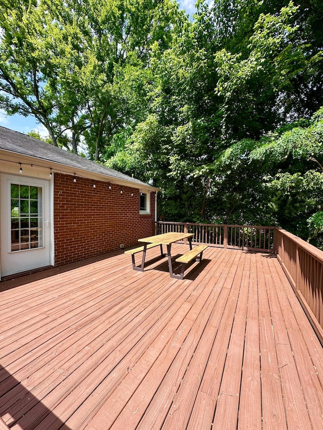 2318 Dennywood Dr, Nashville, TN 37214 - photo 3