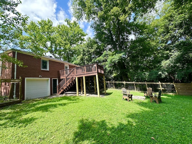 2318 Dennywood Dr, Nashville, TN 37214 - photo 2