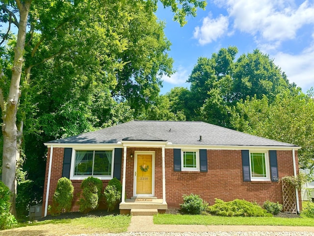 2318 Dennywood Dr, Nashville, TN 37214 - photo 7
