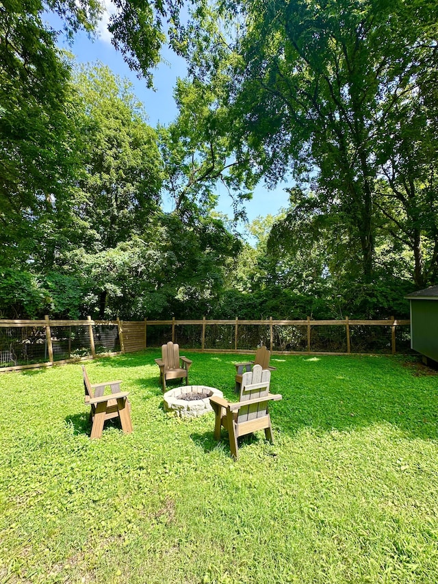 2318 Dennywood Dr, Nashville, TN 37214 - photo 4