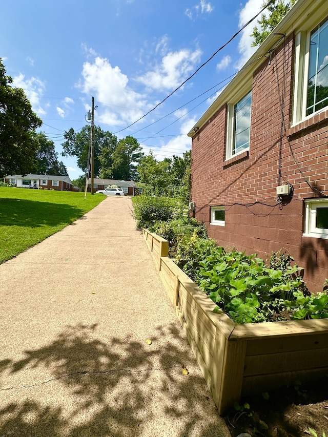 2318 Dennywood Dr, Nashville, TN 37214 - photo 5
