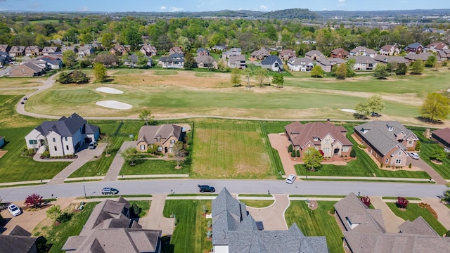1646 Boardwalk Pl, Gallatin, TN 37066 - photo 2