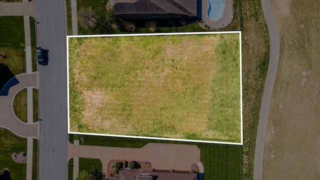 1646 Boardwalk Pl, Gallatin, TN 37066 - photo 13