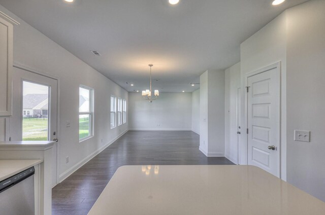 2021 Creekland View Blvd, Nashville, TN 37207 - photo 13