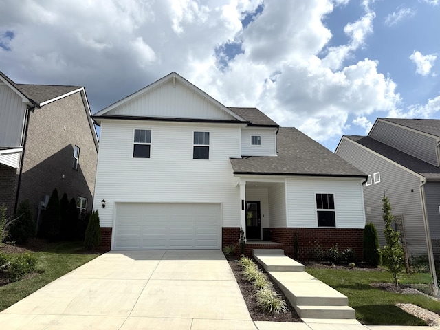 2021 Creekland View Blvd, Nashville, TN 37207 - photo 1