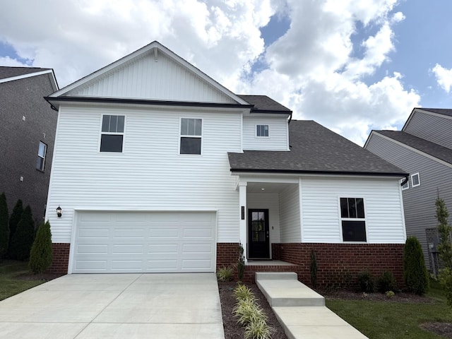 2021 Creekland View Blvd, Nashville, TN 37207 - photo 2