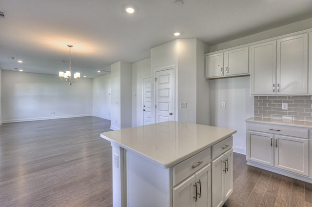 2021 Creekland View Blvd, Nashville, TN 37207 - photo 14