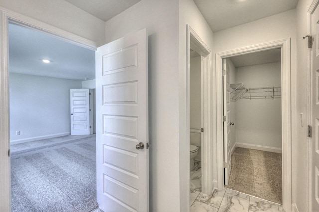 2021 Creekland View Blvd, Nashville, TN 37207 - photo 16