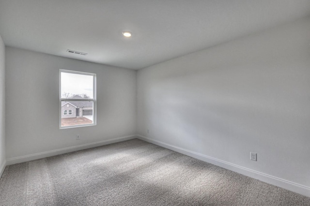 2021 Creekland View Blvd, Nashville, TN 37207 - photo 24