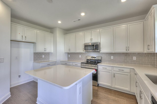 2021 Creekland View Blvd, Nashville, TN 37207 - photo 11