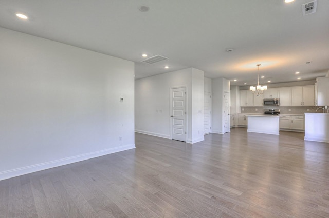 2021 Creekland View Blvd, Nashville, TN 37207 - photo 28