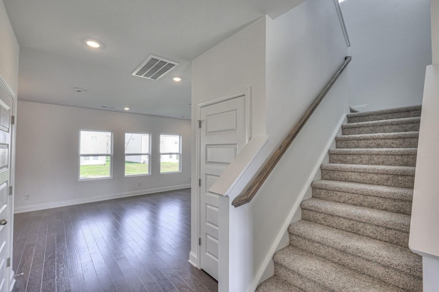 2021 Creekland View Blvd, Nashville, TN 37207 - photo 25