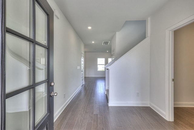2021 Creekland View Blvd, Nashville, TN 37207 - photo 7