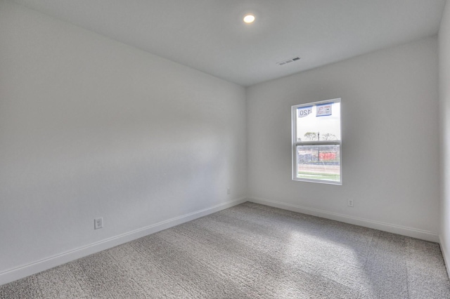 2021 Creekland View Blvd, Nashville, TN 37207 - photo 15