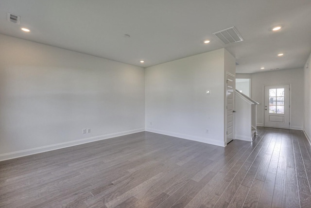 2021 Creekland View Blvd, Nashville, TN 37207 - photo 27