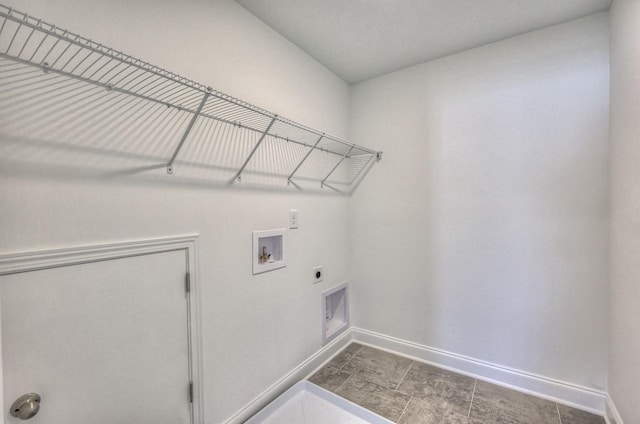 2021 Creekland View Blvd, Nashville, TN 37207 - photo 20