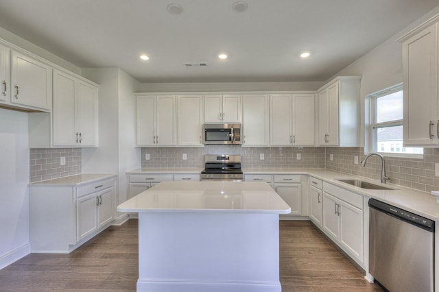 2021 Creekland View Blvd, Nashville, TN 37207 - photo 10