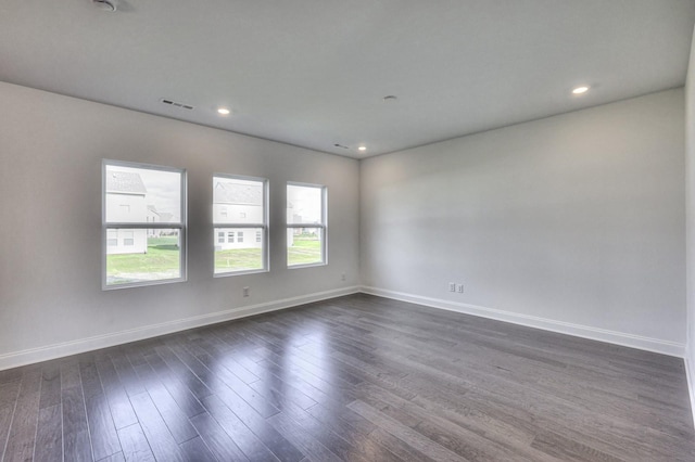 2021 Creekland View Blvd, Nashville, TN 37207 - photo 26