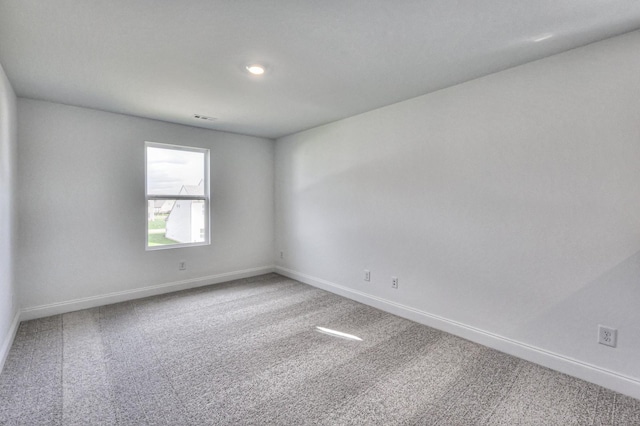 2021 Creekland View Blvd, Nashville, TN 37207 - photo 18