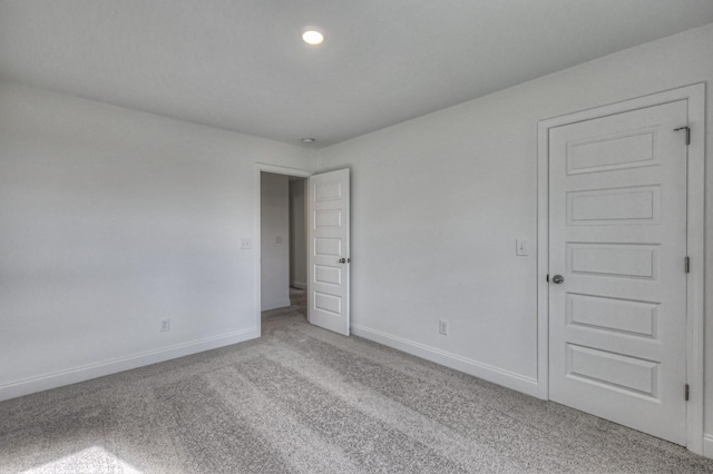 2021 Creekland View Blvd, Nashville, TN 37207 - photo 22