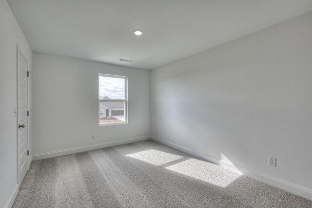 2021 Creekland View Blvd, Nashville, TN 37207 - photo 21