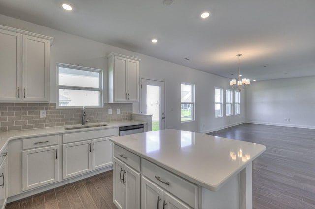 2021 Creekland View Blvd, Nashville, TN 37207 - photo 12