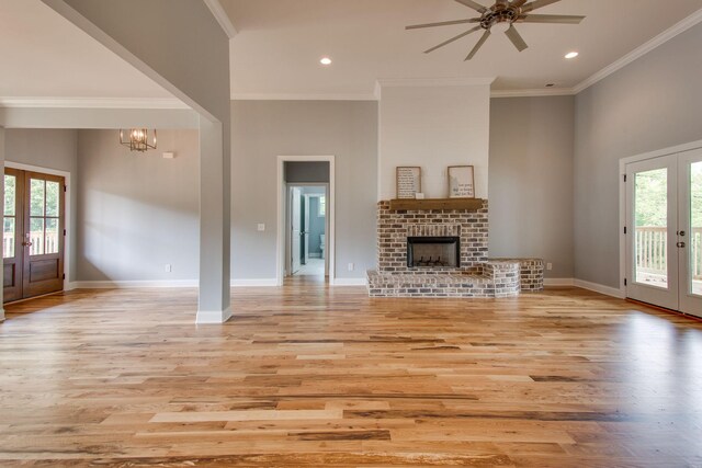 11B Double Br, Columbia, TN 38401 - photo 6