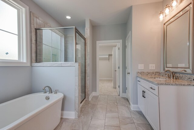 11B Double Br, Columbia, TN 38401 - photo 20