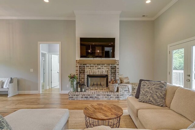 11B Double Br, Columbia, TN 38401 - photo 32