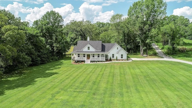 11B Double Br, Columbia, TN 38401 - photo 5