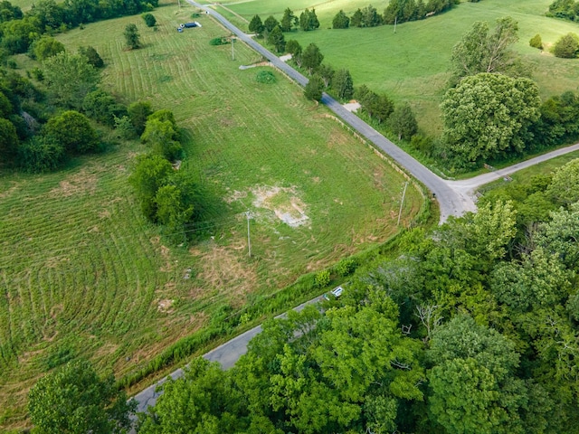 11B Double Br, Columbia, TN 38401 - photo 54
