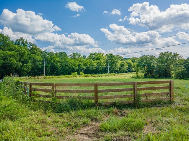 11B Double Br, Columbia, TN 38401 - photo 50