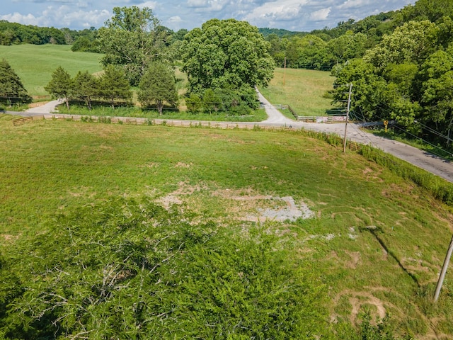 11B Double Br, Columbia, TN 38401 - photo 48