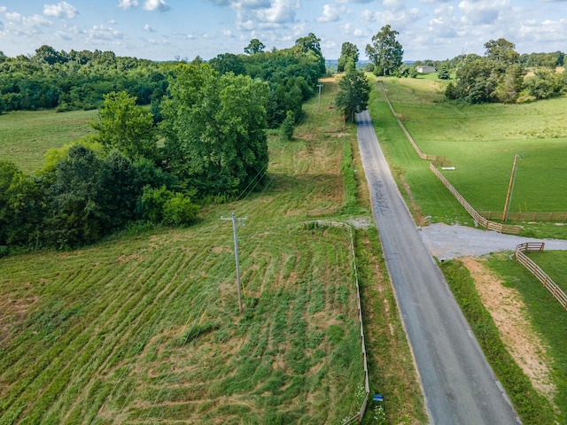 11B Double Br, Columbia, TN 38401 - photo 55