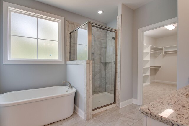 11B Double Br, Columbia, TN 38401 - photo 18