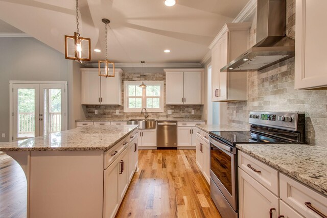 11B Double Br, Columbia, TN 38401 - photo 11