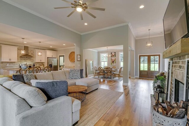 11B Double Br, Columbia, TN 38401 - photo 31