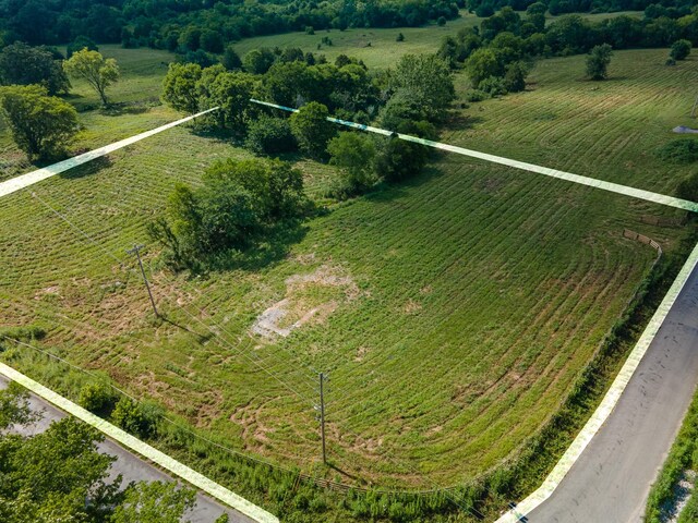 11B Double Br, Columbia, TN 38401 - photo 46
