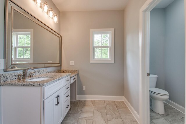 11B Double Br, Columbia, TN 38401 - photo 19
