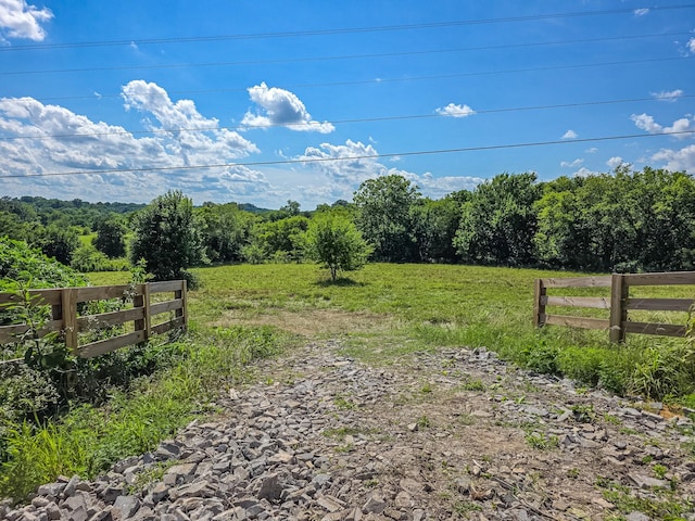 11B Double Br, Columbia, TN 38401 - photo 41