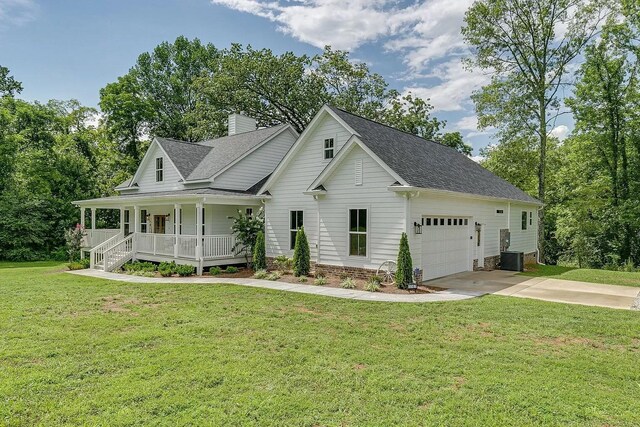 11B Double Br, Columbia, TN 38401 - photo 4