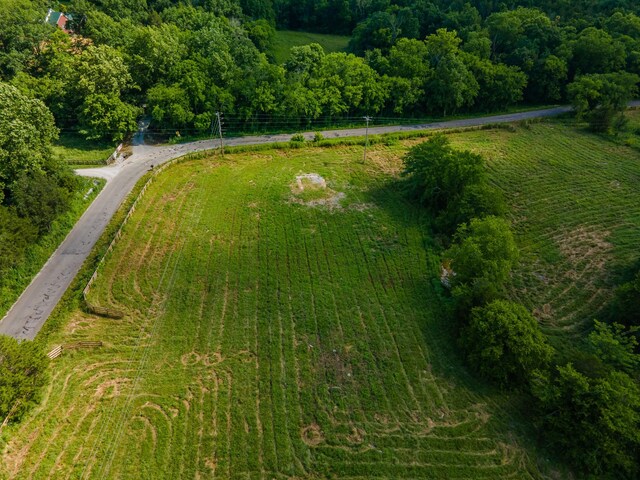11B Double Br, Columbia, TN 38401 - photo 53