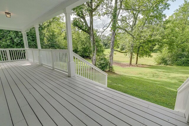 11B Double Br, Columbia, TN 38401 - photo 35